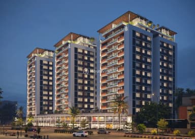 Royal Revanta 3