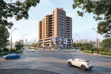 Atulyam Saral